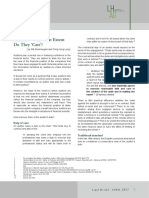 3_Auditors-To-What-Extent-Do-They-Care.pdf