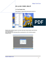 6. EBOOK CORELDRAW 6.pdf