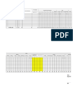 Format-Laporan-Bulanan-Sd (Buat SD)