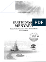 Saat Hidayah Menyapa (Compress)