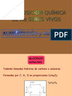 COMPOSICION DE LOS SERES VIVOS.pdf