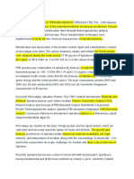Plagiarism - Report 18 apr.doc