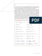 3c3-Strategy-Integra_Stu.pdf