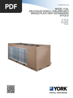 Ct Dgen Pdf Air Conditioning Building Technology