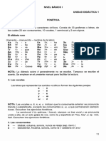 PDFsam Curso Completo de Lengua Rusa