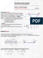 Examen ENSMM2016.pdf