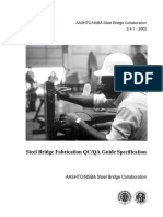 s-4.1-2002-steel-bridge-fabrication-qc_qa-guide-specification.pdf