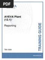 Aveva