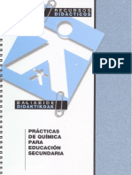 PRÁCTICAS QUIMICA.pdf