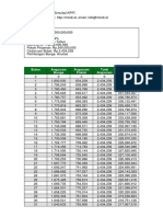 SimulasiKPR-1564139307.pdf