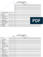 Materi Penyuluhan PKRS