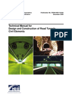 Technical_Manual_for_Design_and_Construc.pdf