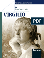 Loci Virgilio.pdf