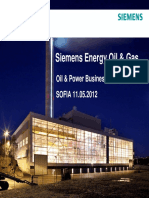 3 3 - Siemens Hedrich PDF