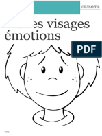 Ob 90792b Fiches Visages Emotions