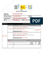 6- PLANTILLA Anexo v Modalidad Presencial Con UF