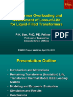 transformer overloading-notes.pdf