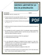 TALLER SOBRE PROGRESIONES ARITMÉTICAS.pdf