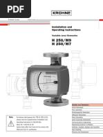 Torque-Tension Reference Guide | PDF | Screw | Cutting Tools