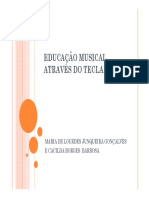 EDUCAÇÃO MUSICAL ATRAVÉS DO TECLADO.pdf