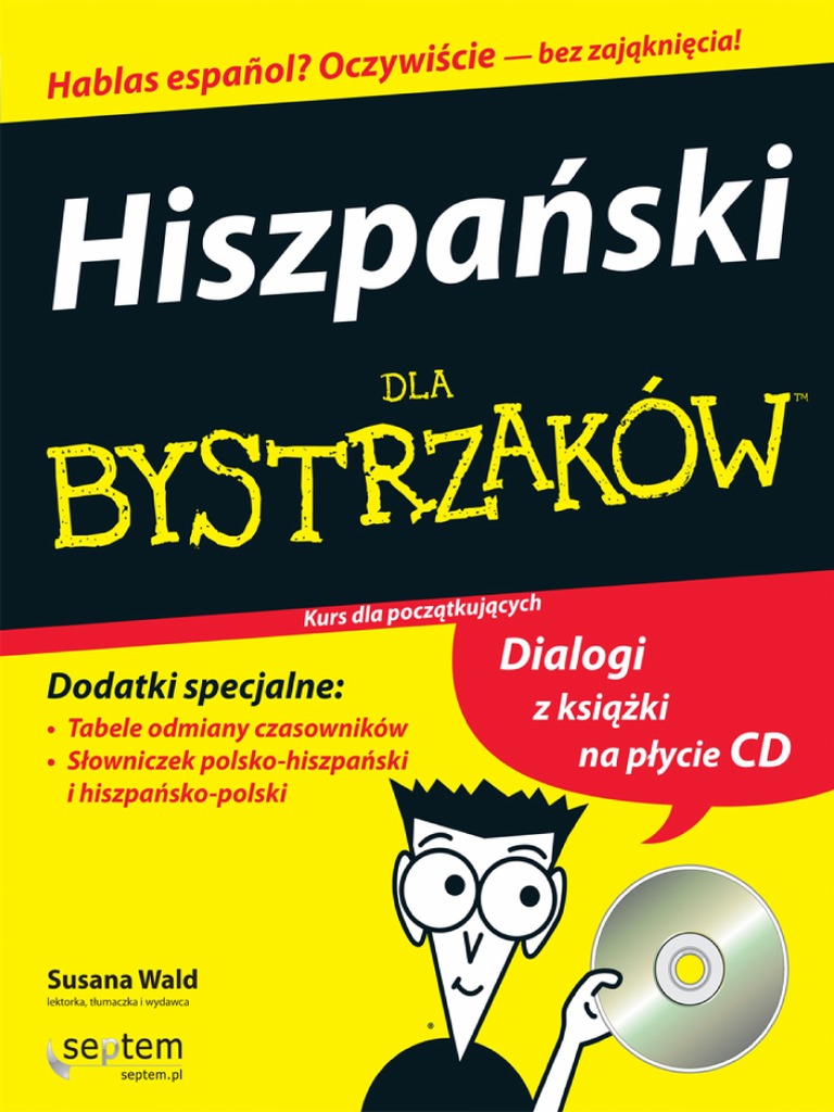 Uzupelnij Dialogi Wlasciwymi Zaimkami Osobowymi Yo Tu El