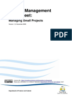 Managing_Small_Projects_Fact_Sheet (1).pdf