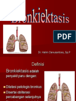 bronkiektasisdr-halimsp-p-121016080210-phpapp01.ppt