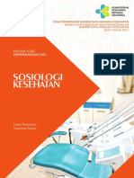 sosiologi_bab1-3.pdf
