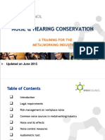 Noise_Hearing_Conservation_2015June (1).pptx