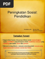 Sejarah Tingkatan 4 Yunani Pdf