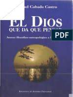 el_dios_que_da_que_pensar.pdf