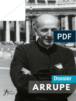 Jesuitas - Dossier Arrupe.pdf