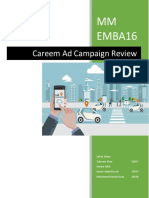 Careem Ad Campaign-Group F-Rev 4