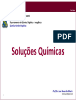 solucoes-110921134828-phpapp02.pdf