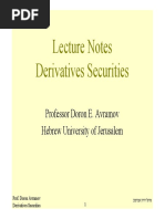 DS.pdf