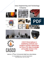 Casco Catalog New Title