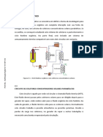 modelagem_termo.PDF