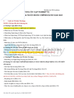 (Edus365) DE CUONG ON TAP NGHIEP VU 2019 PDF