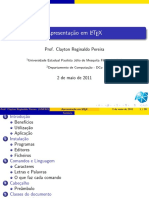 apres.pdf