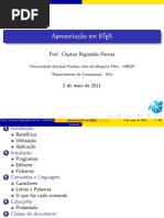 apres.pdf