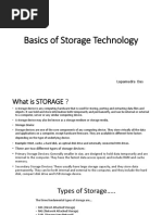 basicsofstorage-161016180824