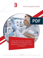 151-what-are-the-key-changes-between-the-2005-and-2017-versions-of-the-iso-iec-17025-standard_615417E8CB4EB5041C2BA2F6D0FF8A50.pdf