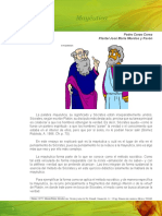 Mayeutica.PedroCorzo.pdf