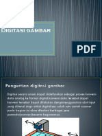 Scan Dokumen Digital