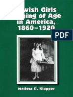 Jewish-Girls-Coming-of-Age-in-America-1860-1920.pdf