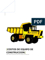60172702-Costo-de-Equipos-de-Construccion.pdf