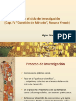 Ciclo de Fases Ynoub 2017 PDF