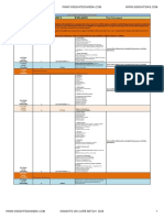 InsightsIAS-Core-Batch-2020-Sheet1.pdf