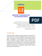 12sampierimetodosmixtos-130411115756-phpapp02.pdf