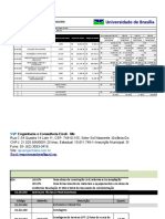 Cronograma SVP UnB (2)